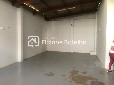 Ponto Comercial para alugar, 12m² no Daniel Fonseca, Uberlândia