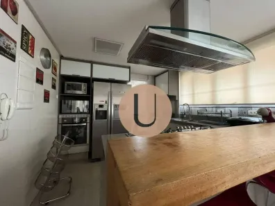Apartamento com 2 Quartos à venda, 122m² no Itaim Bibi, São Paulo