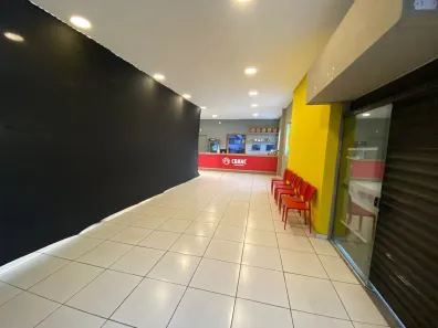 Imóvel Comercial com 5 Quartos à venda, 320m² no Centro, Mogi das Cruzes