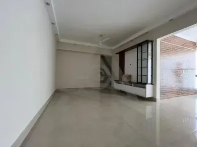 Apartamento com 3 Quartos à venda, 88m² no Chácara Cneo, Campinas