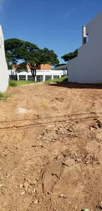 para alugar, 250m² no Santa Rosa, Vinhedo