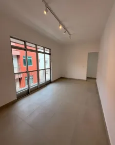 Apartamento com 2 Quartos à venda, 56m² no Jardim Guanabara, Rio de Janeiro