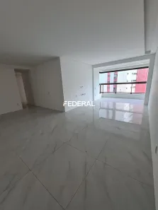 Apartamento com 4 Quartos para venda ou aluguel, 136m² no Pina, Recife