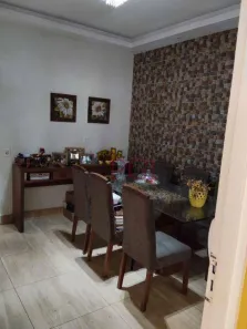 Casa com 2 Quartos à venda, 130m² no Residencial Parque dos Servidores, Ribeirão Preto