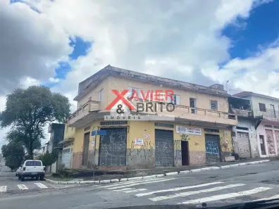 Lote/Terreno à venda, 10m² no Vila Ré, São Paulo