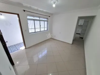 Casa com 2 Quartos à venda, 99m² no Jardim Itapoan, Santo André