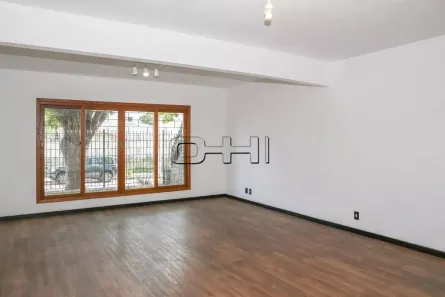 Casa com 3 Quartos para alugar, 200m² no Perdizes, São Paulo