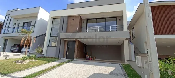 Casa com 3 Quartos à venda, 232m² no Swiss Park, Campinas
