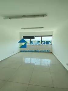 Sala Comercial para alugar, 40m² no Barra da Tijuca, Rio de Janeiro