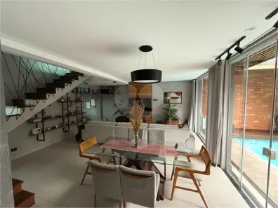 Casa com 3 Quartos à venda, 259m² no Taboão, São Roque