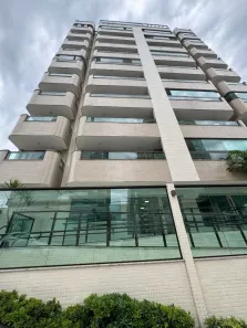 Apartamento com 3 Quartos à venda, 200m² no Agronômica, Florianópolis