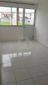Apartamento com 2 Quartos à venda, 43m² no Eduardo Gomes, São Cristóvão