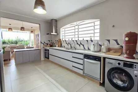 Sobrado com 3 Quartos à venda, 122m² no Vila Mazzei, São Paulo