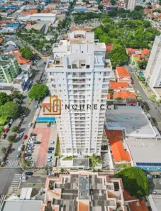 Apartamento com 2 Quartos à venda, 108m² no Cidade Nova, Indaiatuba