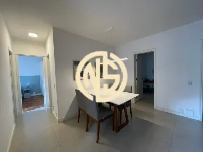 Apartamento com 2 Quartos para alugar, 76m² no Vila Olímpia, São Paulo