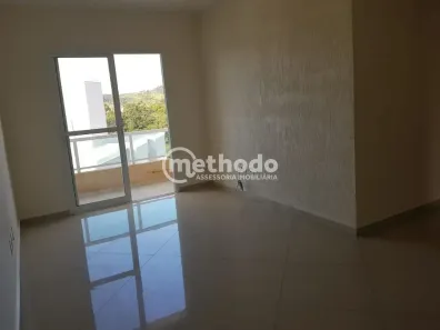 Apartamento com 2 Quartos à venda, 82m² no Vila Pagano, Valinhos