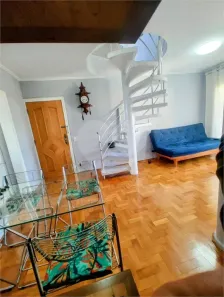 Apartamento com 2 Quartos à venda, 160m² no Vila Regente Feijó, São Paulo