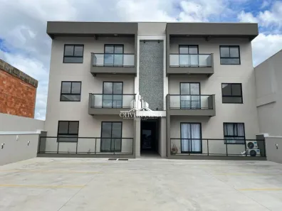 Apartamento com 3 Quartos à venda, 50m² no Jardim Paulista, Campina Grande do Sul