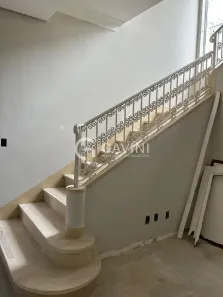 com 3 Quartos para alugar, 450m² no Jardim Paulista, São Paulo