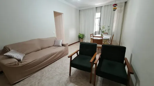 Apartamento com 3 Quartos à venda, 96m² no Jardim Guanabara, Rio de Janeiro
