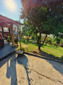 Fazenda/Sítio com 3 Quartos à venda, 125m² no Chácaras Reunidas Igarapés, Jacareí