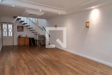 Casa com 3 Quartos à venda, 150m² no Rudge Ramos, São Bernardo do Campo