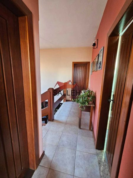 Foto 40