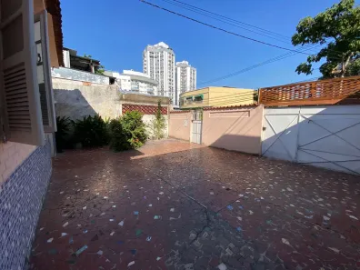Casa com 3 Quartos à venda, 98m² no Vista Alegre, Rio de Janeiro