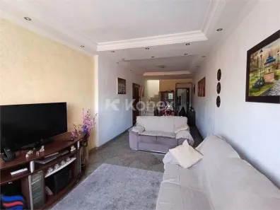 Sobrado com 2 Quartos à venda, 80m² no Vila Aurora (Zona Norte), São Paulo