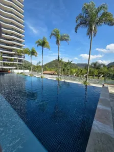 Apartamento com 3 Quartos à venda, 178m² no Barra Olímpica, Rio de Janeiro