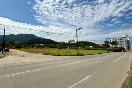 à venda, 300m² no Amizade, Jaraguá do Sul