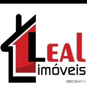 Lote/Terreno à venda, 159m² no Parque Residencial União, Álvares Machado