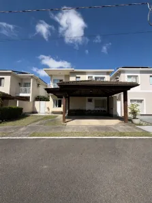 Casa de Condomínio com 4 Quartos à venda, 130m² no Colina de Laranjeiras, Serra