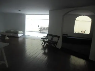 Apartamento com 2 Quartos à venda, 75m² no Vila Mariana, São Paulo