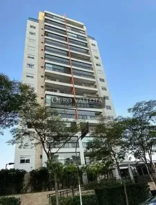 Apartamento com 2 Quartos à venda, 120m² no Ipiranga, São Paulo