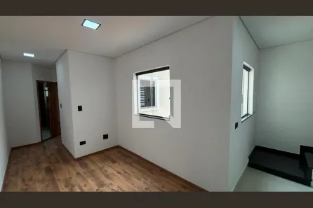 Cobertura com 2 Quartos à venda, 80m² no Vila Metalúrgica, Santo André