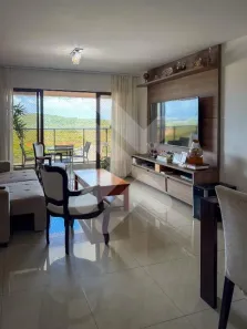 Apartamento com 3 Quartos à venda, 120m² no Capim Macio, Natal