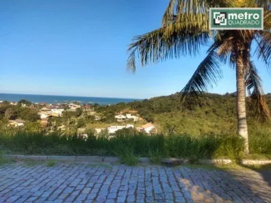 Lote/Terreno à venda, 465m² no Mar do Norte, Rio das Ostras