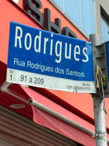 Ponto Comercial à venda, 160m² no Brás, São Paulo