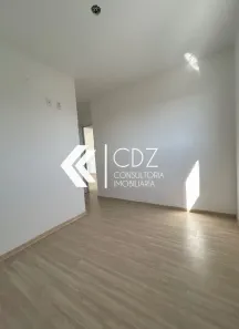 Apartamento com 2 Quartos à venda, 63m² no Jardim São Carlos, Sorocaba