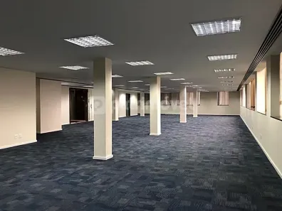 Sala Comercial para alugar, 350m² no Centro, Rio de Janeiro