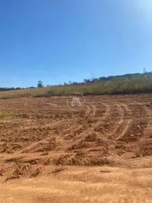 Lote/Terreno à venda, 1375m² no Ivoturucaia, Jundiaí