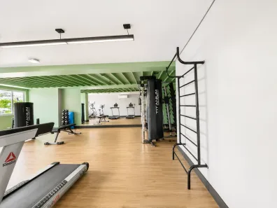 Apartamento com 2 Quartos para alugar, 62m² no Renascença, São Luís