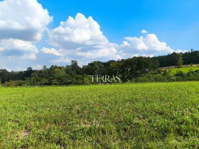 Lote/Terreno à venda, 2024m² no Condomínio Terras de São José, Itu