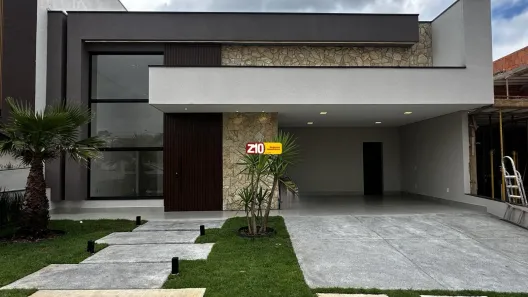Casa com 3 Quartos à venda, 300m² no Jardim Panorama, Indaiatuba