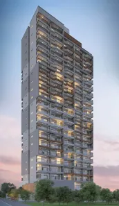 Apartamento com 1 Quarto à venda, 31m² no Pinheiros, São Paulo