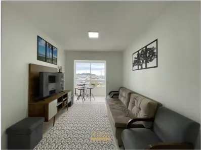 Apartamento com 3 Quartos à venda, 88m² no Torres, Torres