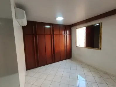 Apartamento com 2 Quartos à venda, 52m² no Cidade Jardim, Goiânia