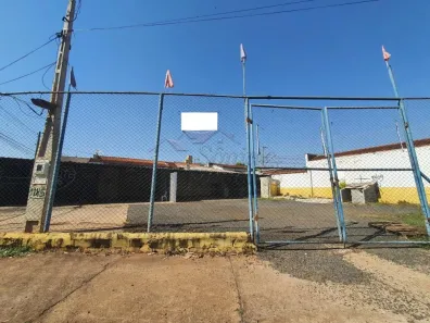 à venda, 724m² no Sumarezinho, Ribeirão Preto