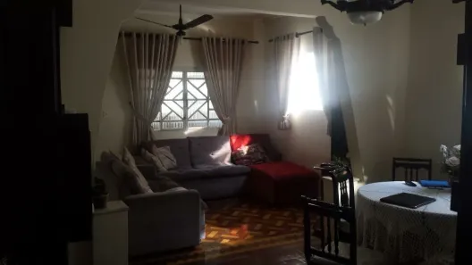 Casa com 5 Quartos à venda, 260m² no Vila Formosa, São Paulo